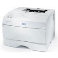 Cartouches laser pour INFOPRINT 1222